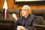 استاندار کرمان: بازگشت حقوق معادن به قانون نیاز دارد / بانک‌های خصوصی هیچ کمکی به استان نمی‌کنند